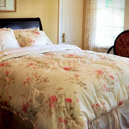 Texas Forest Country Retreat Huntington Dış mekan fotoğraf