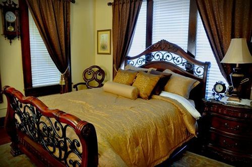 Texas Forest Country Retreat Huntington Dış mekan fotoğraf