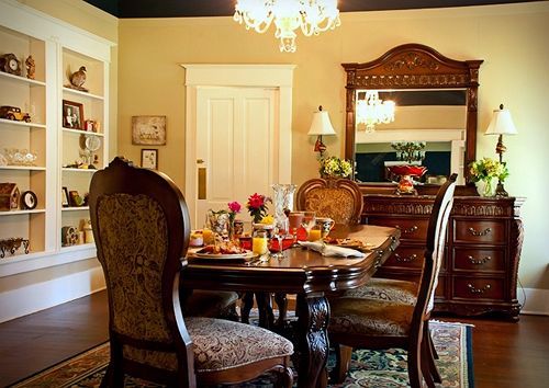 Texas Forest Country Retreat Huntington Dış mekan fotoğraf