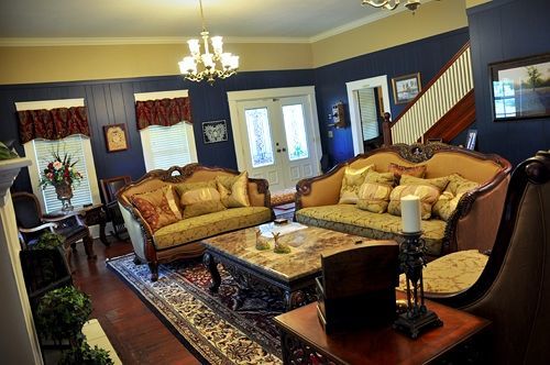 Texas Forest Country Retreat Huntington Dış mekan fotoğraf